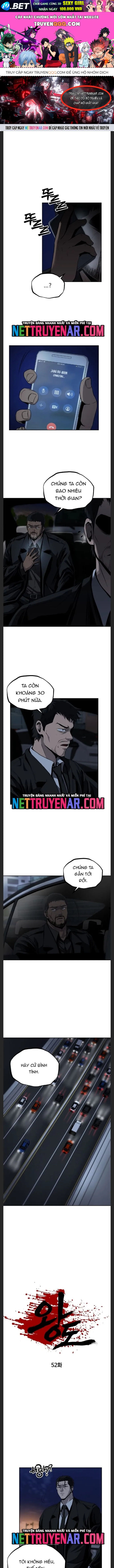 Vương Đạo Chap 52 - Next Chap 51