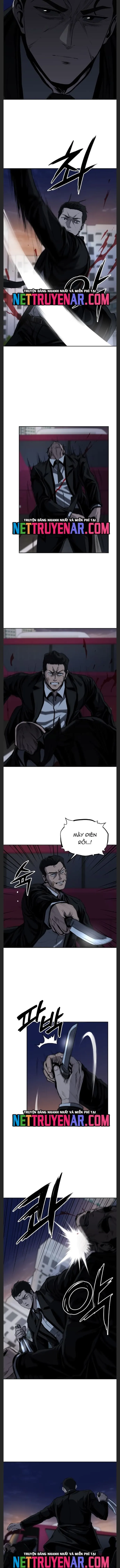 Vương Đạo Chap 52 - Next Chap 51