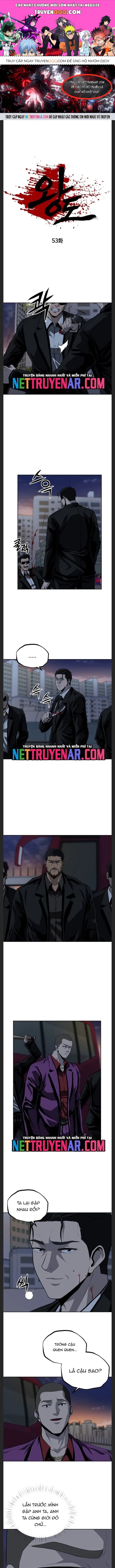 Vương Đạo Chap 53 - Next Chap 52