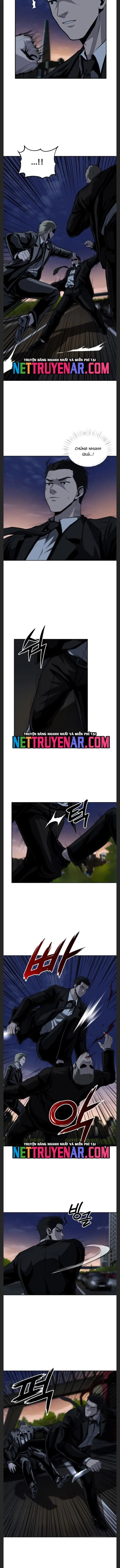 Vương Đạo Chap 53 - Next Chap 52