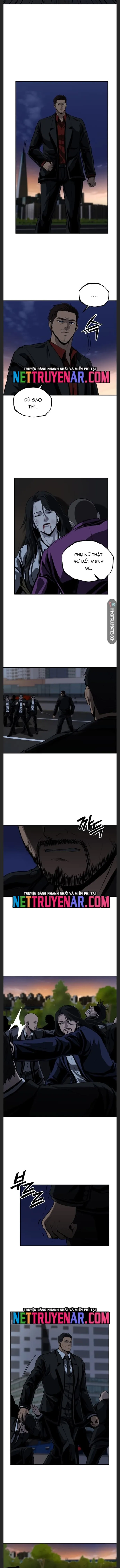 Vương Đạo Chap 53 - Next Chap 52