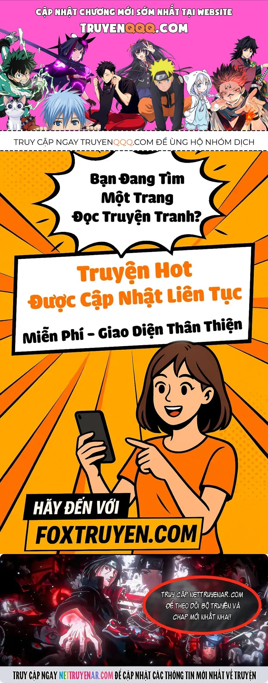 Đấu La Đại Lục 5 Chap 260 - Next Chap 259