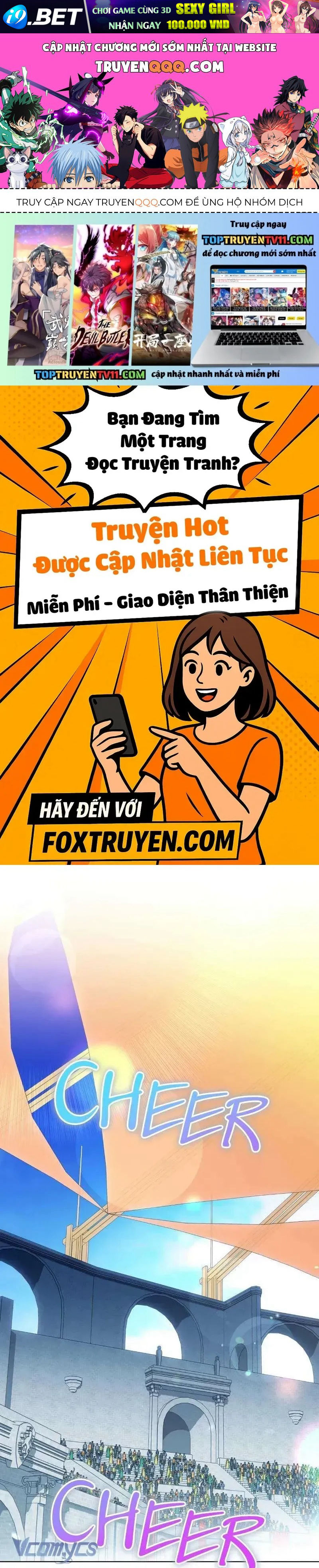 Cái Giá Phải Trả Chap 79 - Next Chap 78