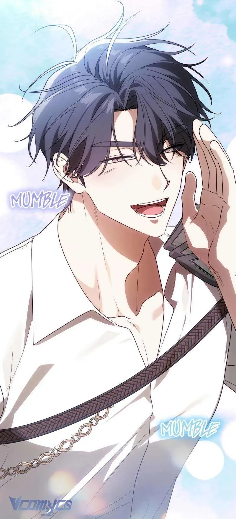 Cái Giá Phải Trả Chap 79 - Next Chap 78