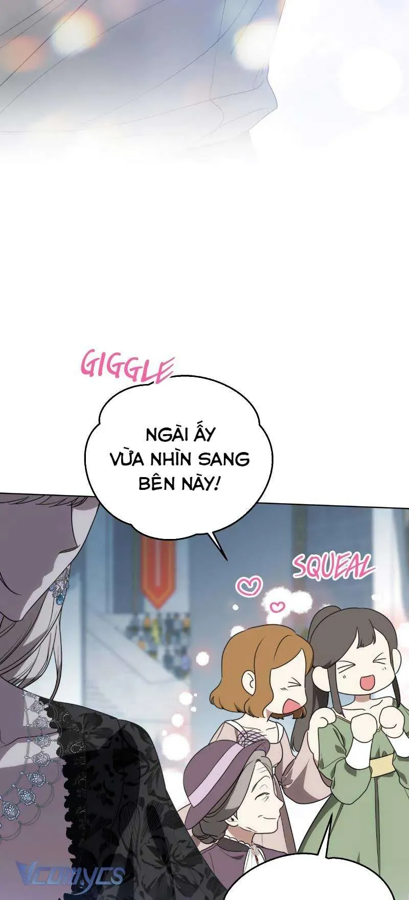 Cái Giá Phải Trả Chap 79 - Next Chap 78