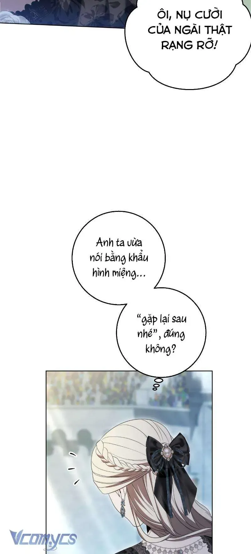Cái Giá Phải Trả Chap 79 - Next Chap 78
