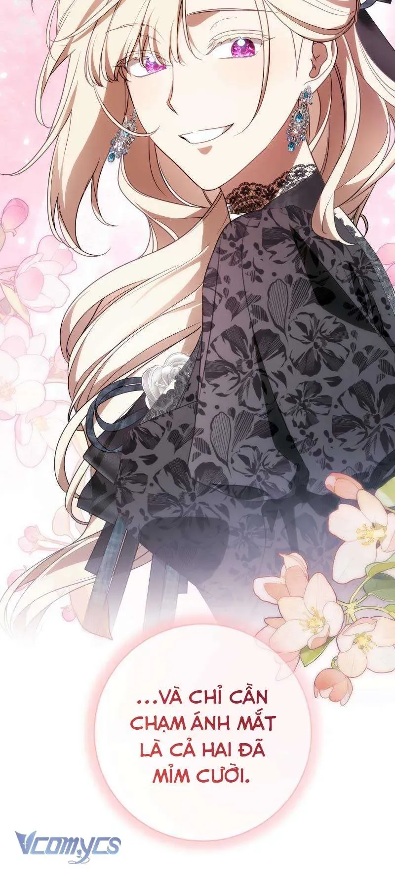 Cái Giá Phải Trả Chap 79 - Next Chap 78