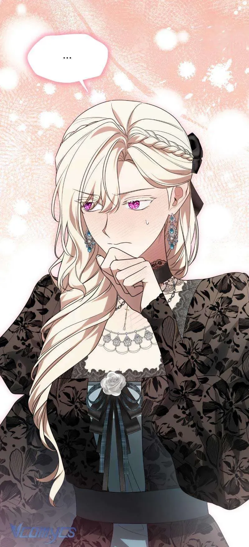 Cái Giá Phải Trả Chap 79 - Next Chap 78