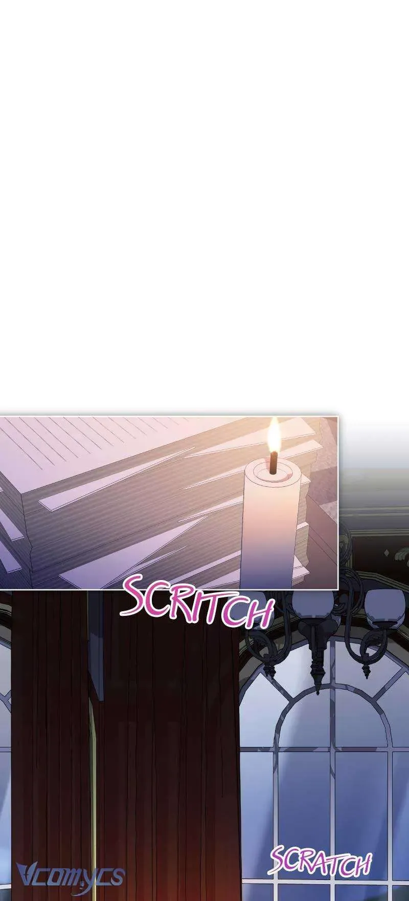 Cái Giá Phải Trả Chap 79 - Next Chap 78