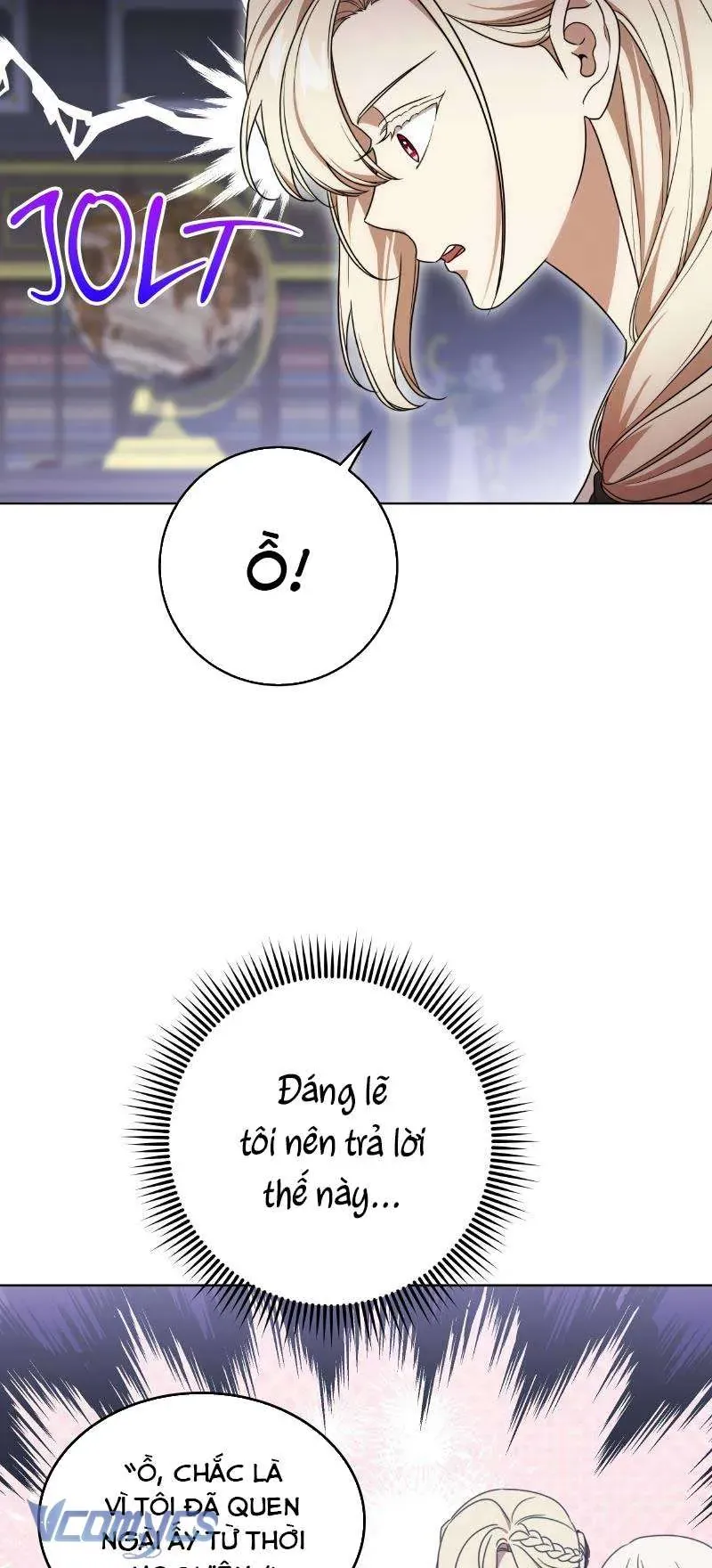 Cái Giá Phải Trả Chap 79 - Next Chap 78