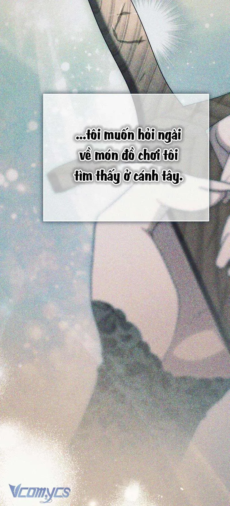 Cái Giá Phải Trả Chap 79 - Next Chap 78