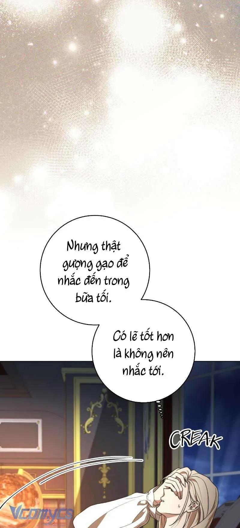 Cái Giá Phải Trả Chap 79 - Next Chap 78