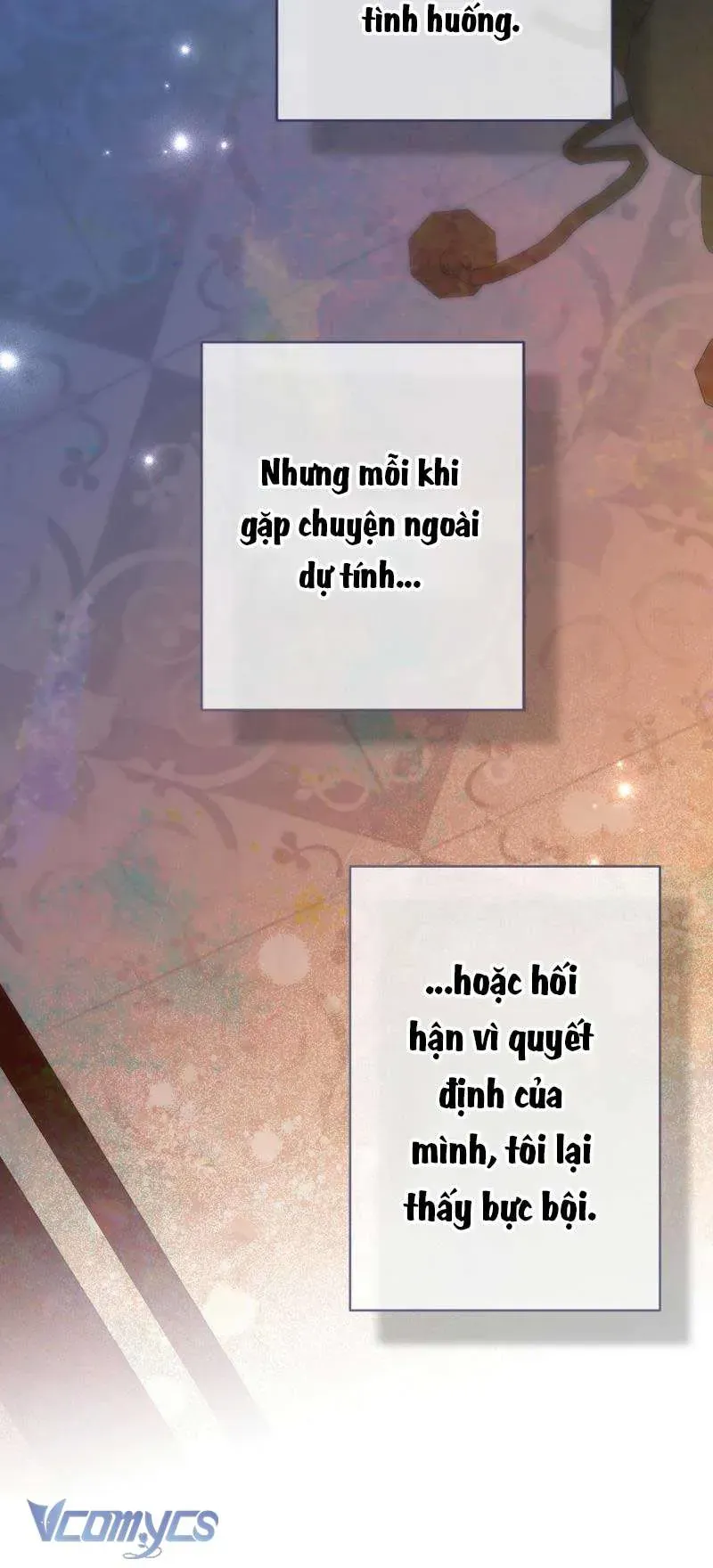 Cái Giá Phải Trả Chap 79 - Next Chap 78