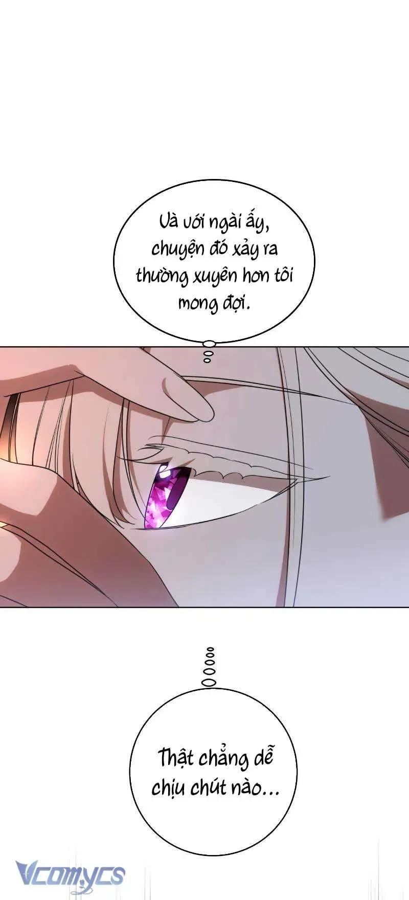 Cái Giá Phải Trả Chap 79 - Next Chap 78
