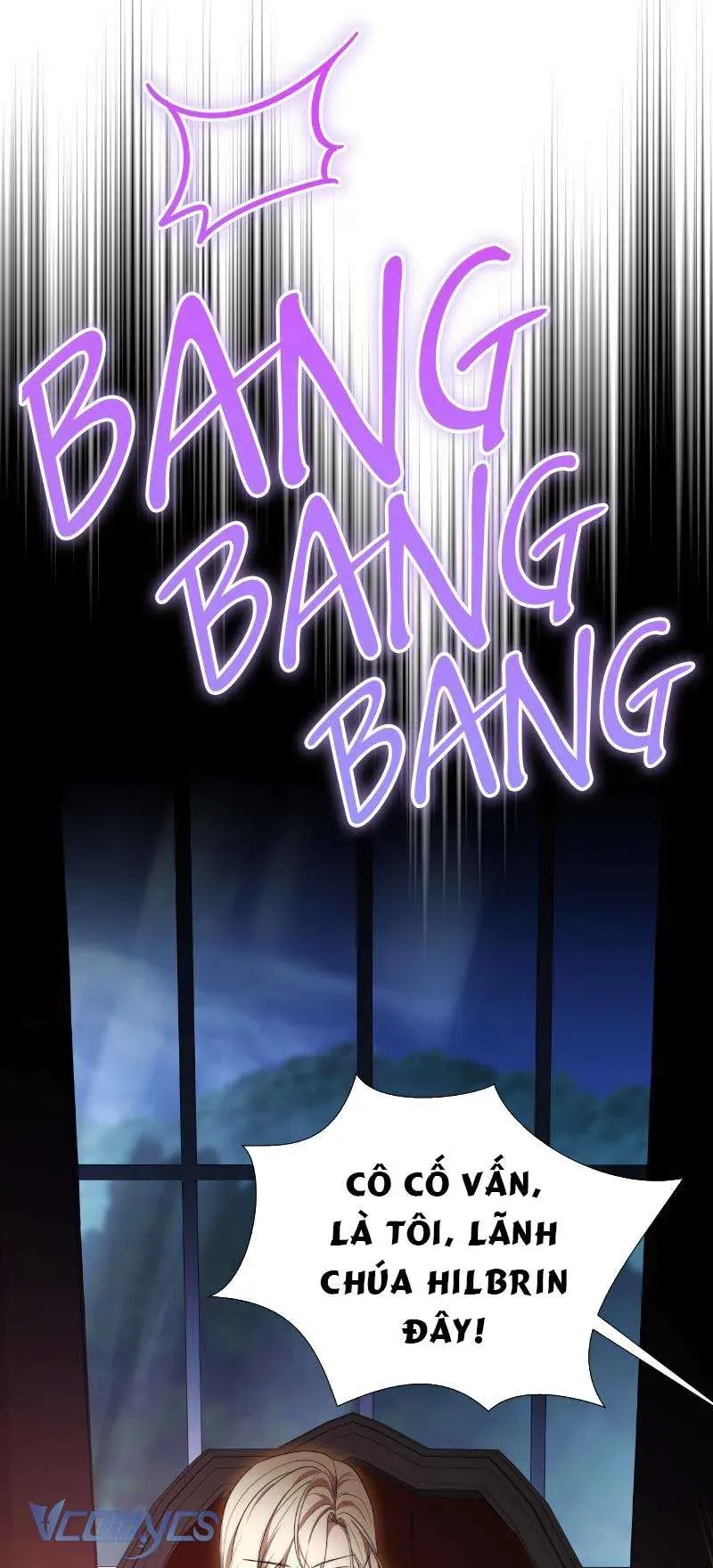 Cái Giá Phải Trả Chap 79 - Next Chap 78