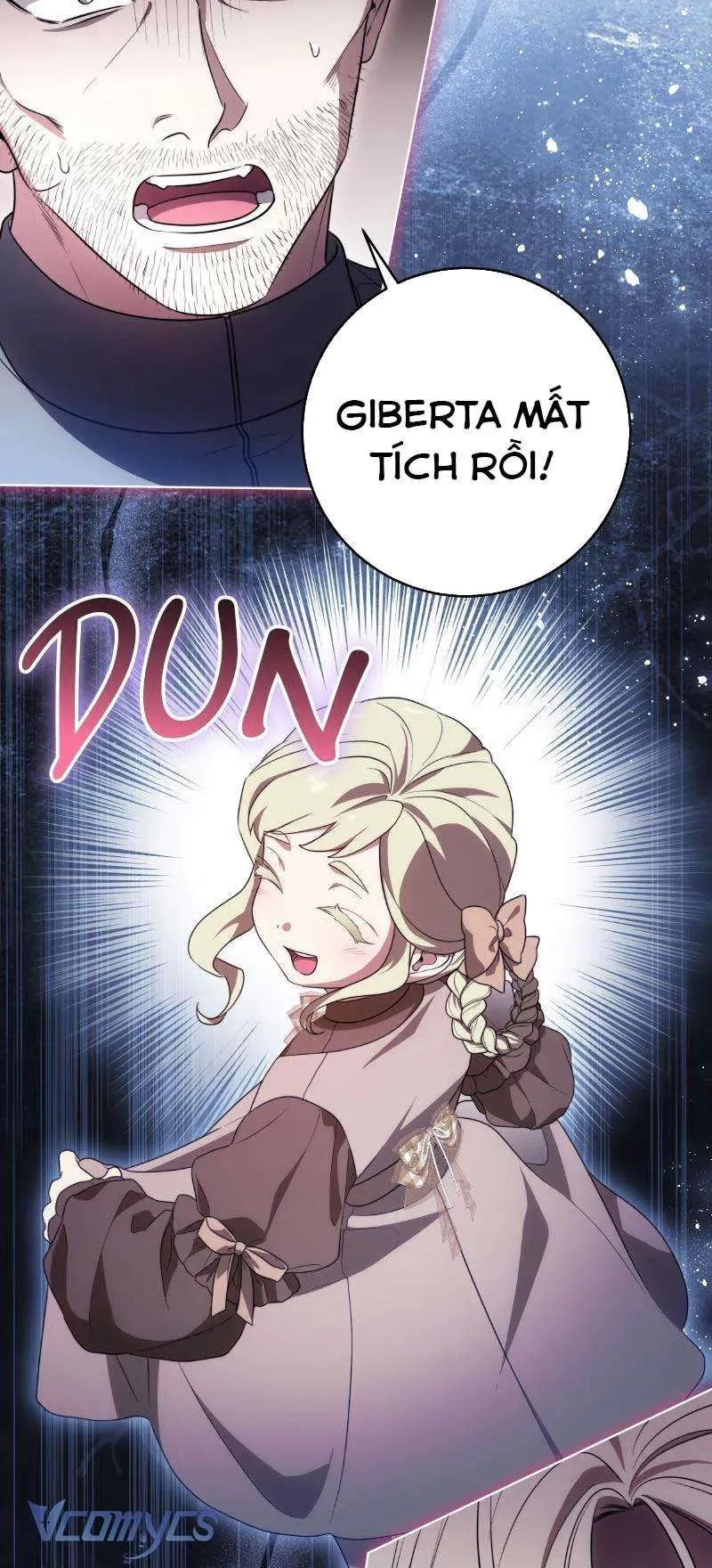 Cái Giá Phải Trả Chap 79 - Next Chap 78