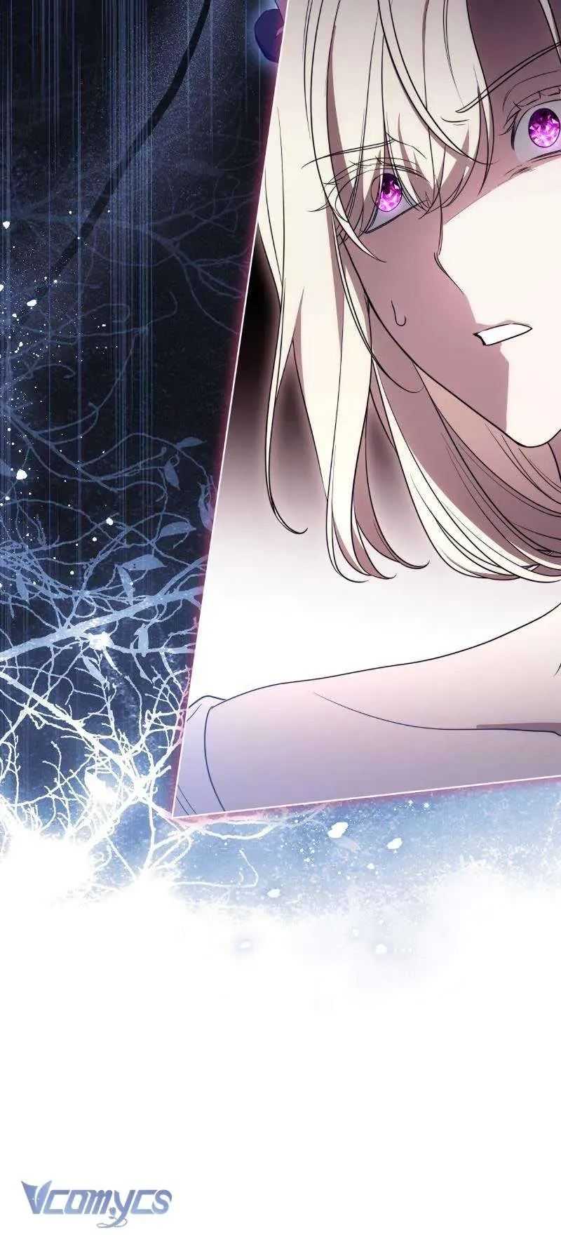 Cái Giá Phải Trả Chap 79 - Next Chap 78