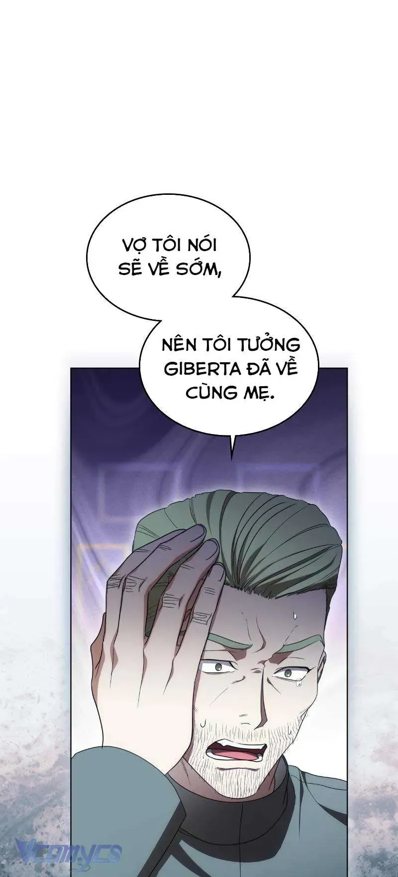 Cái Giá Phải Trả Chap 79 - Next Chap 78