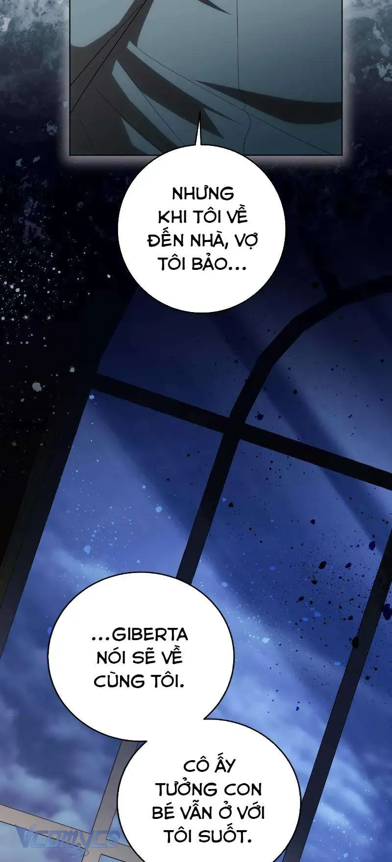 Cái Giá Phải Trả Chap 79 - Next Chap 78