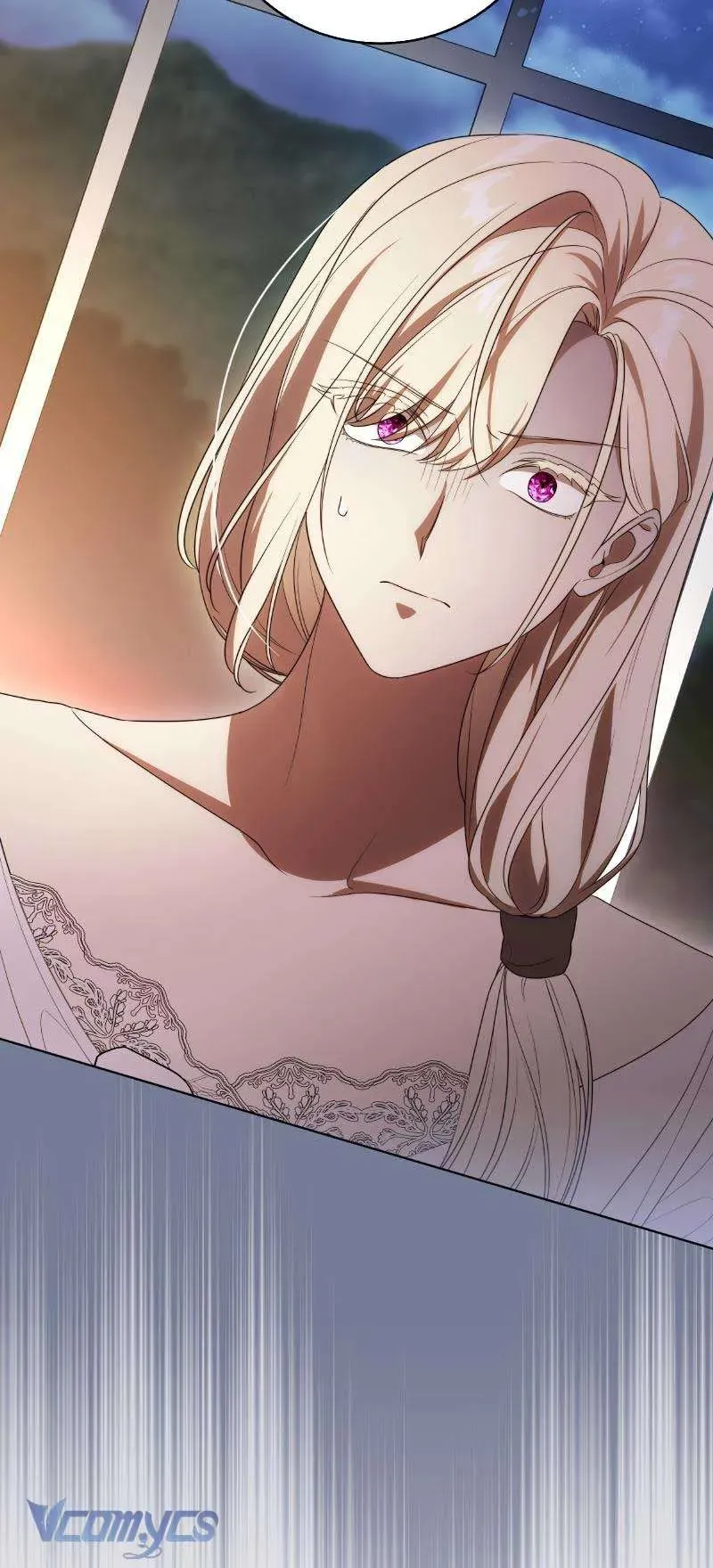 Cái Giá Phải Trả Chap 79 - Next Chap 78