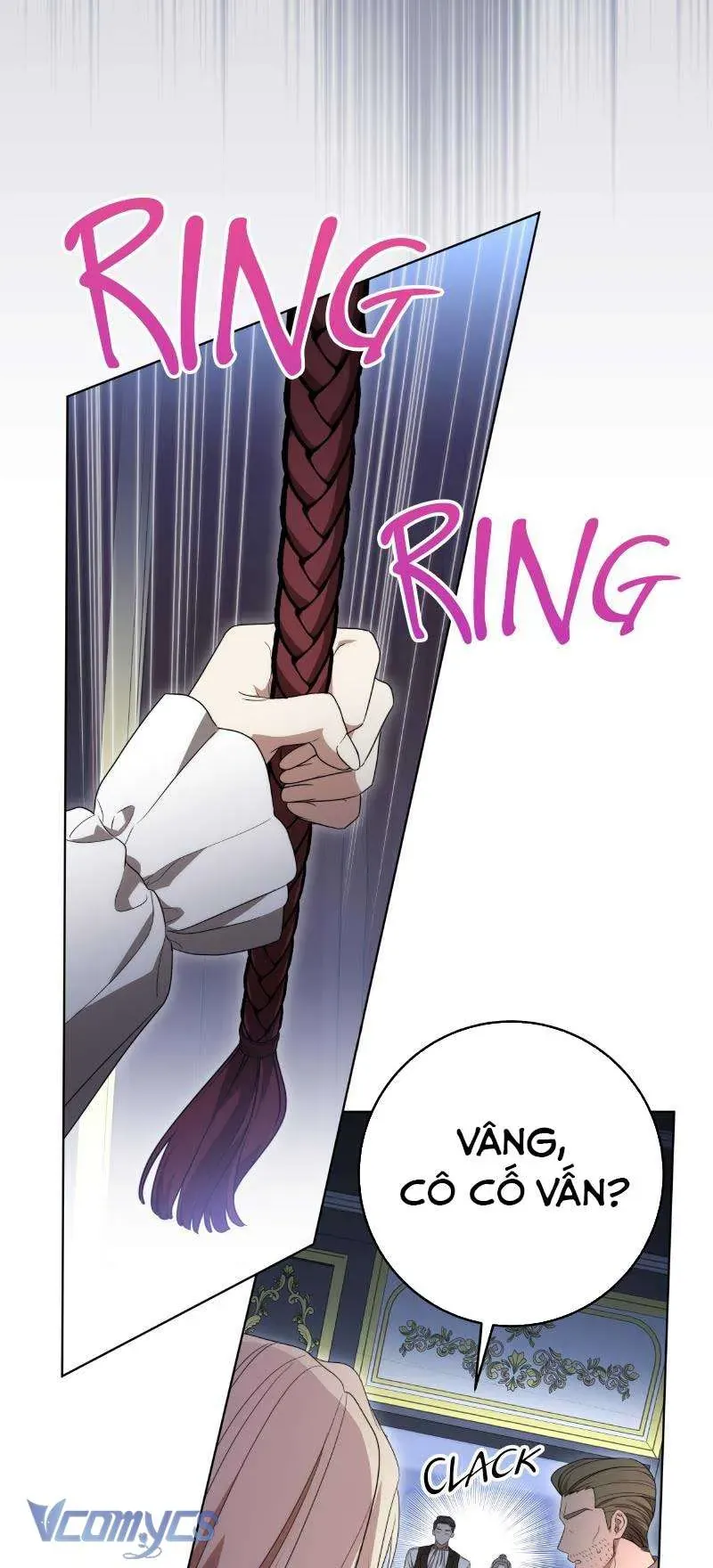 Cái Giá Phải Trả Chap 79 - Next Chap 78