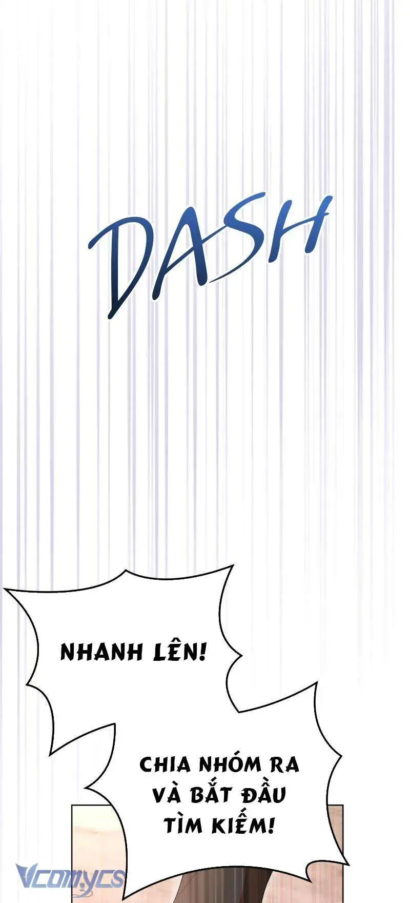 Cái Giá Phải Trả Chap 79 - Next Chap 78