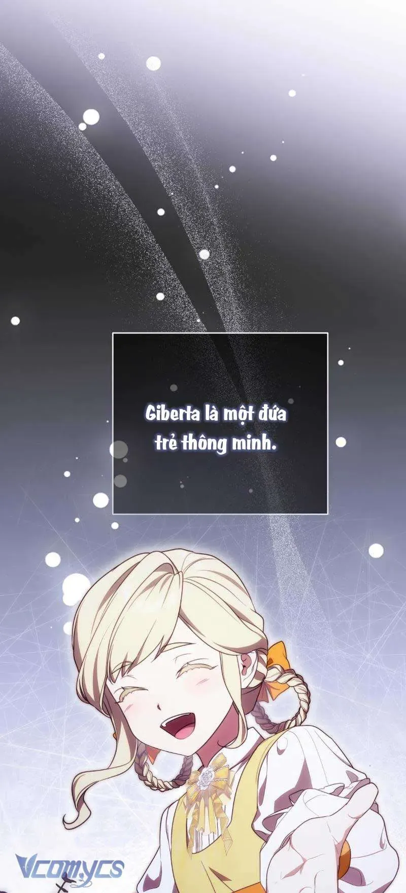 Cái Giá Phải Trả Chap 79 - Next Chap 78