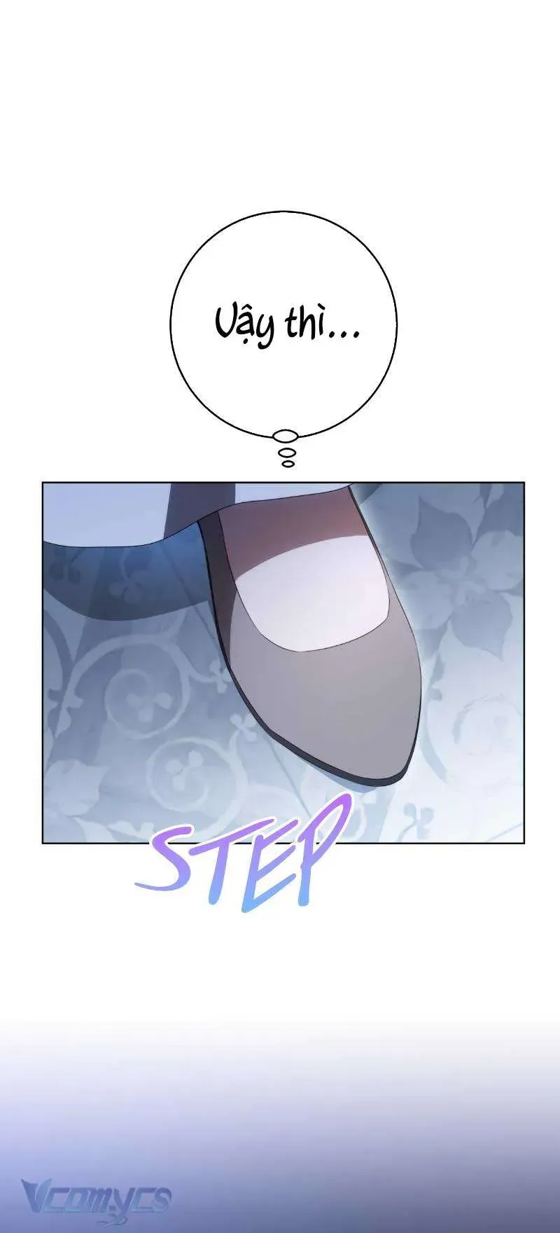 Cái Giá Phải Trả Chap 79 - Next Chap 78