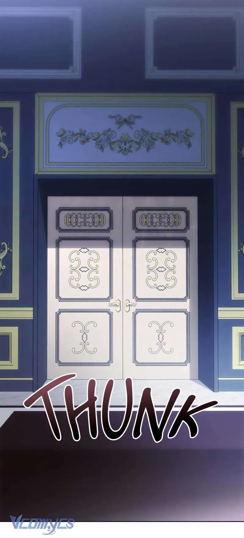 Cái Giá Phải Trả Chap 79 - Next Chap 78