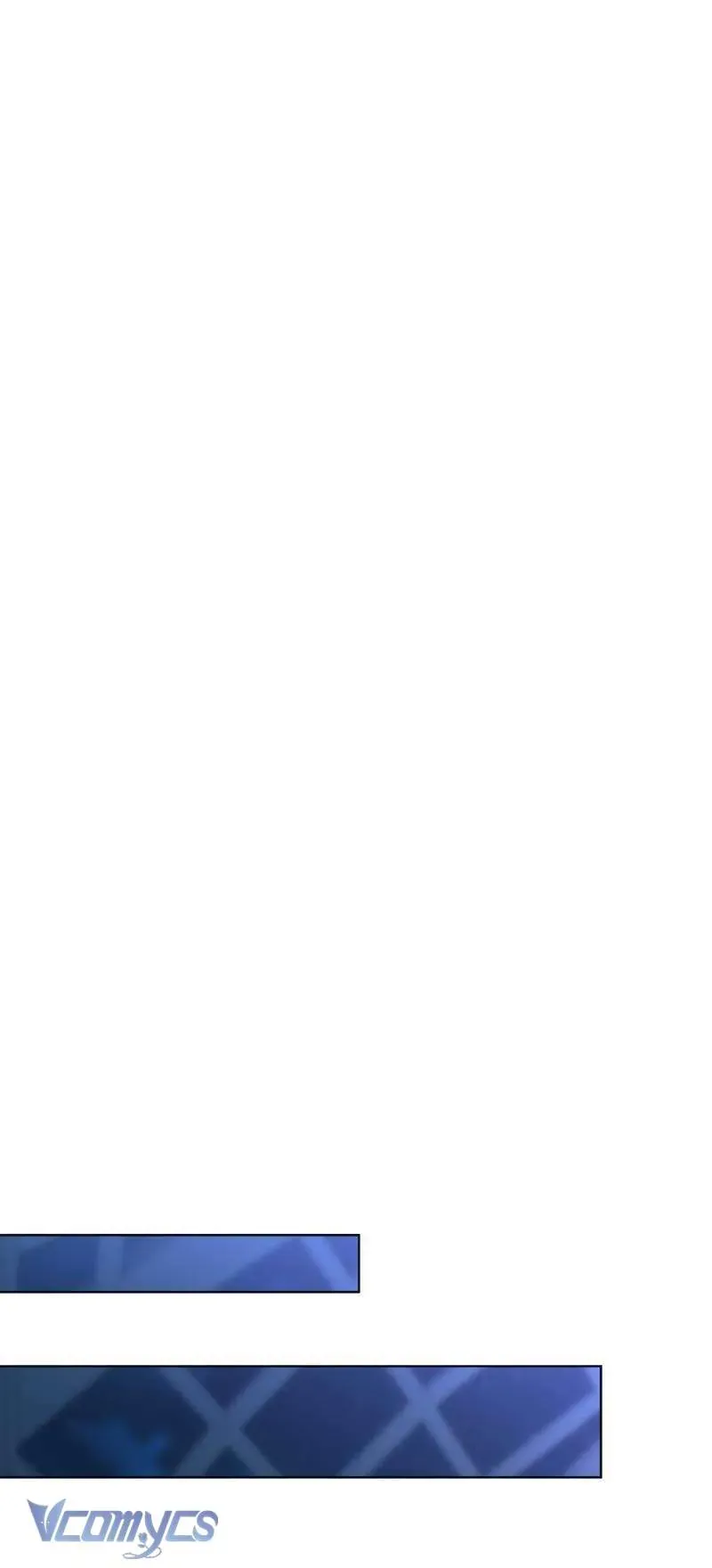 Cái Giá Phải Trả Chap 79 - Next Chap 78