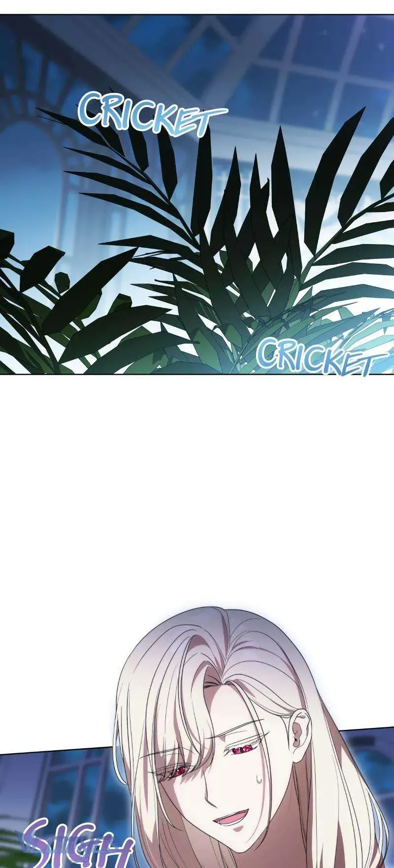 Cái Giá Phải Trả Chap 79 - Next Chap 78