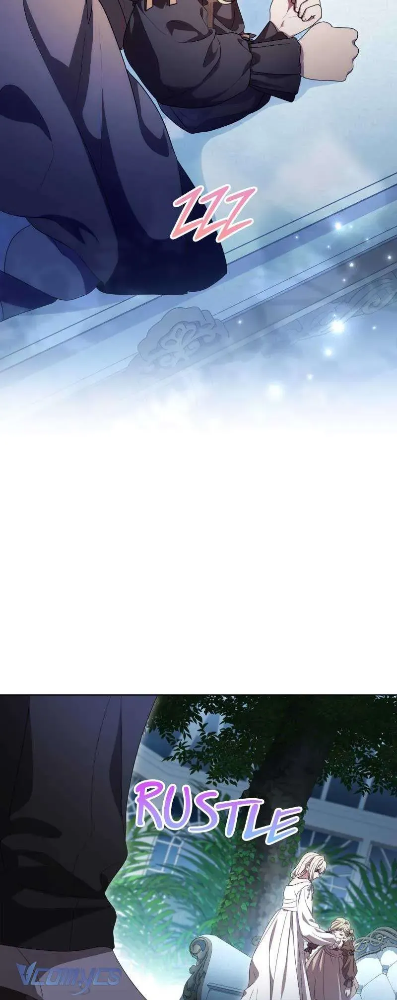 Cái Giá Phải Trả Chap 79 - Next Chap 78