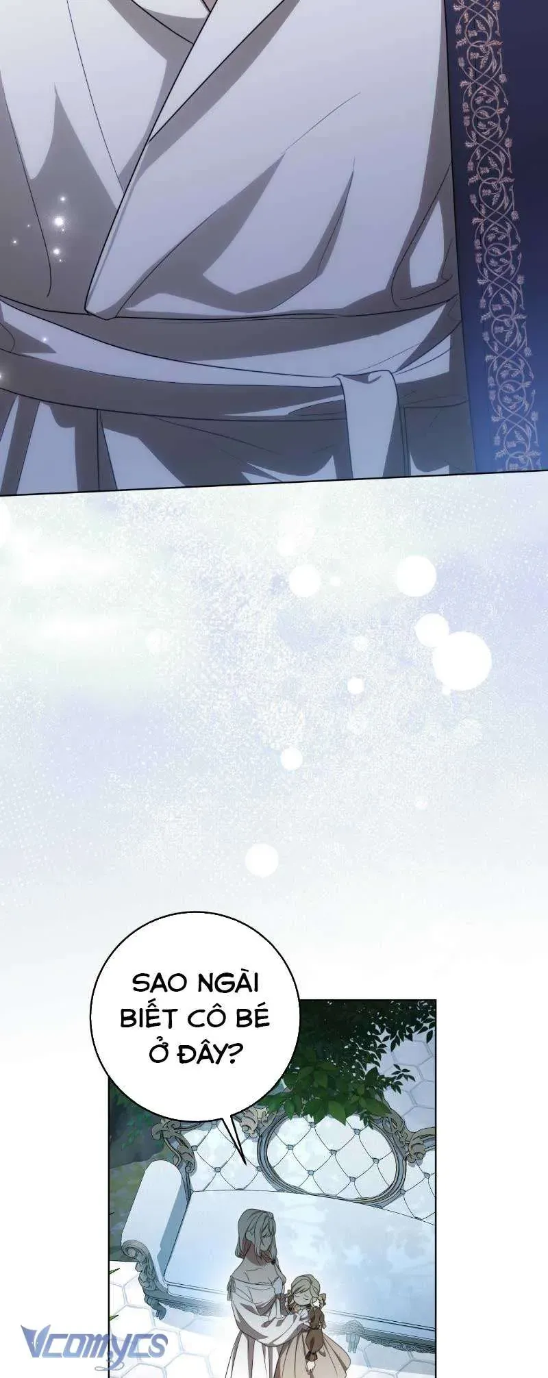 Cái Giá Phải Trả Chap 79 - Next Chap 78