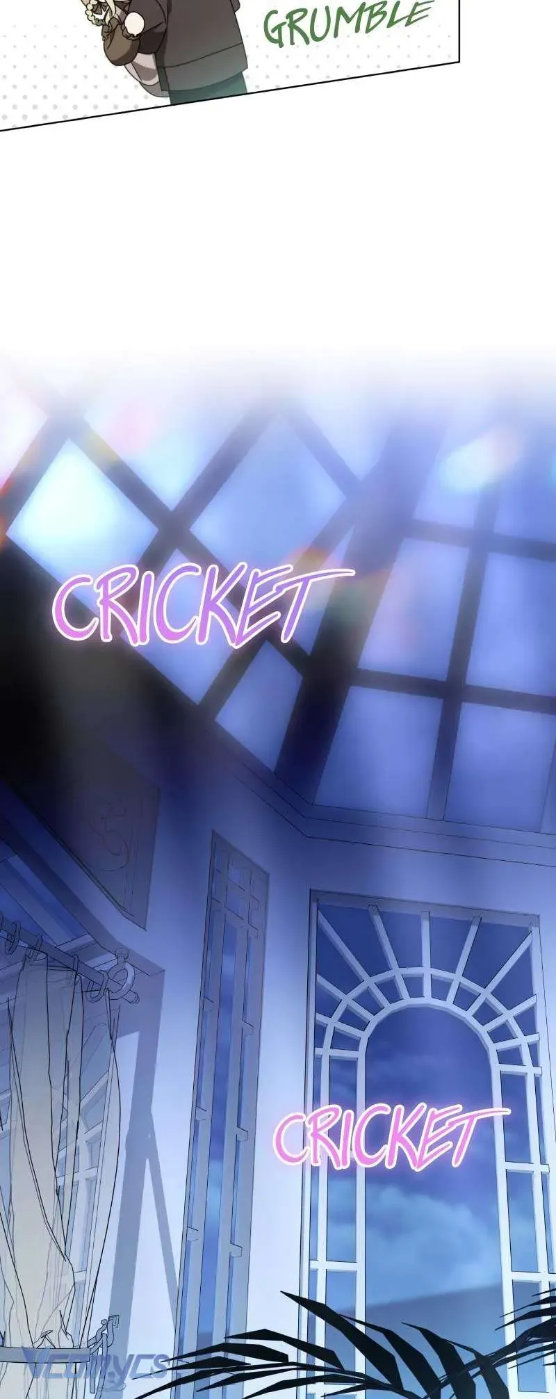 Cái Giá Phải Trả Chap 79 - Next Chap 78