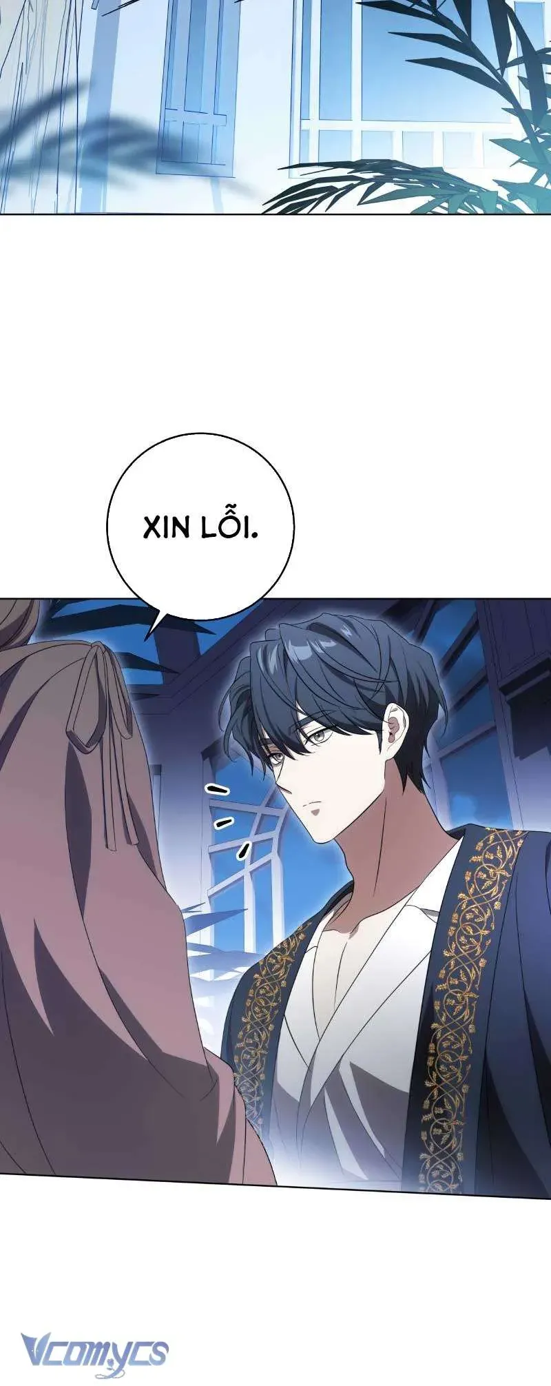 Cái Giá Phải Trả Chap 79 - Next Chap 78