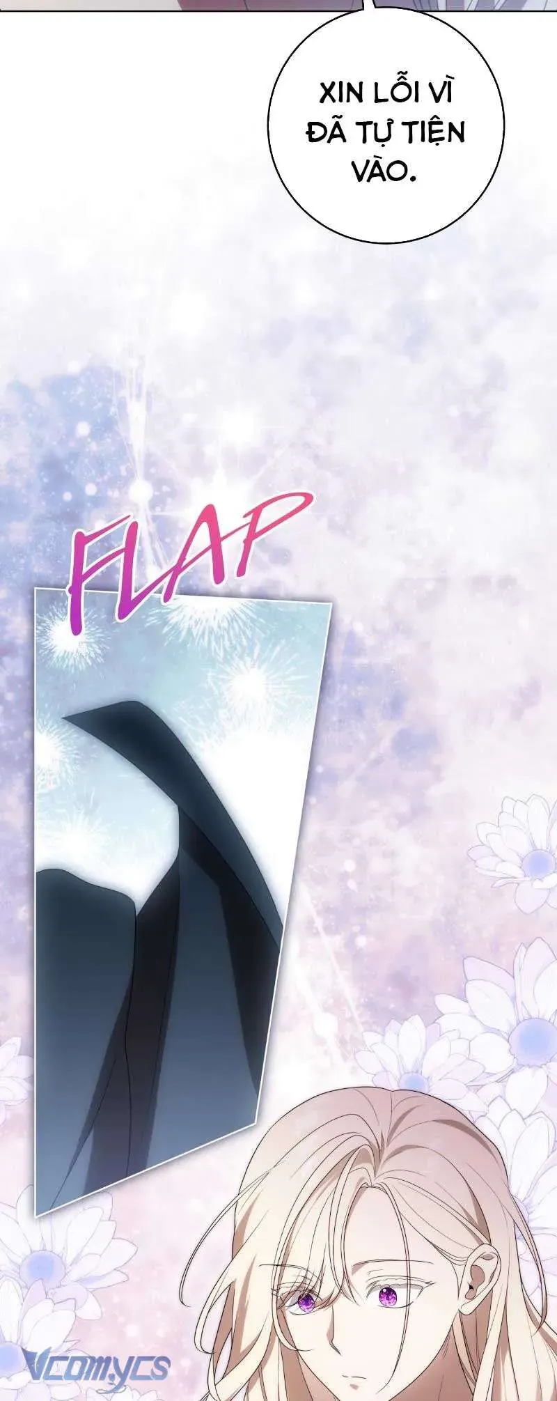 Cái Giá Phải Trả Chap 79 - Next Chap 78