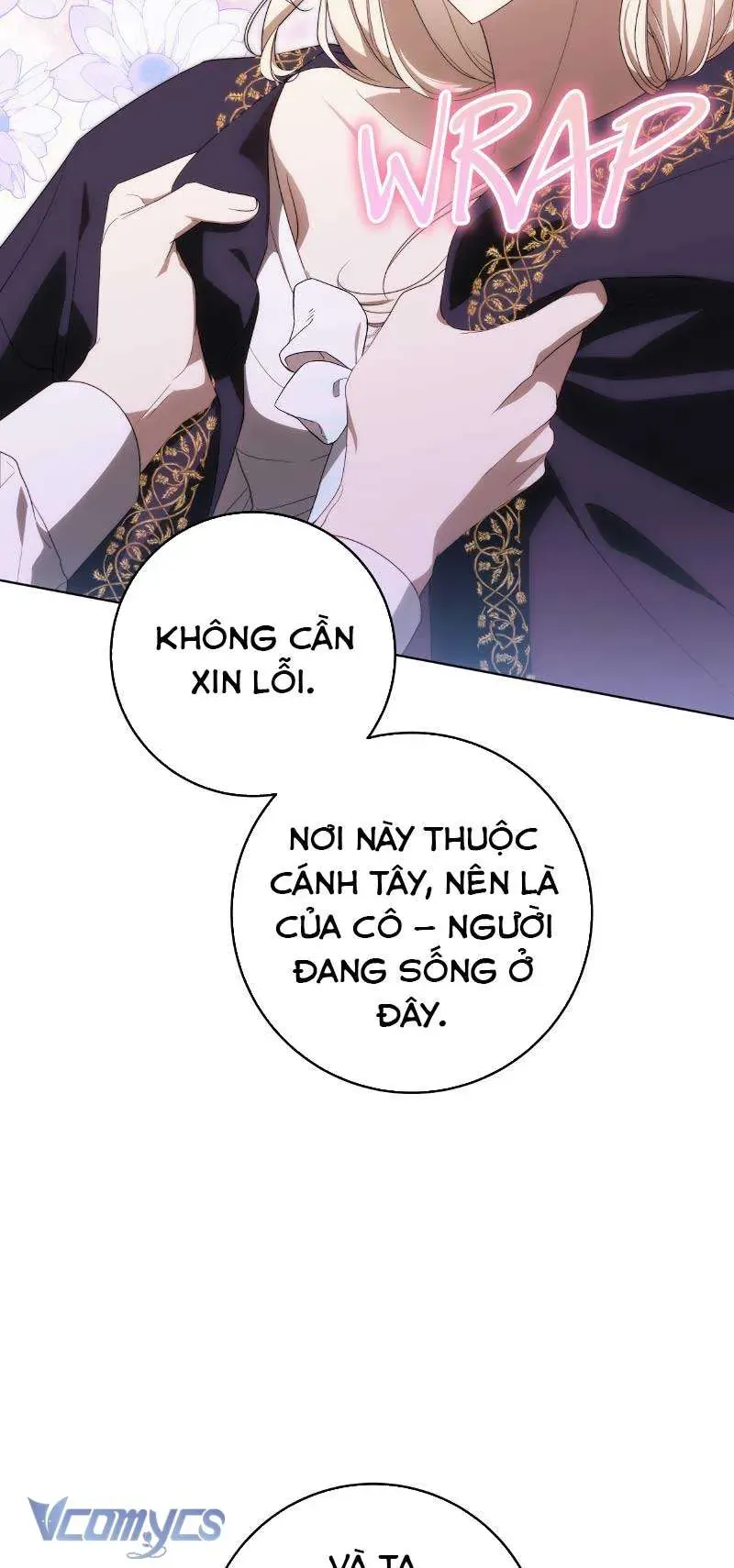 Cái Giá Phải Trả Chap 79 - Next Chap 78