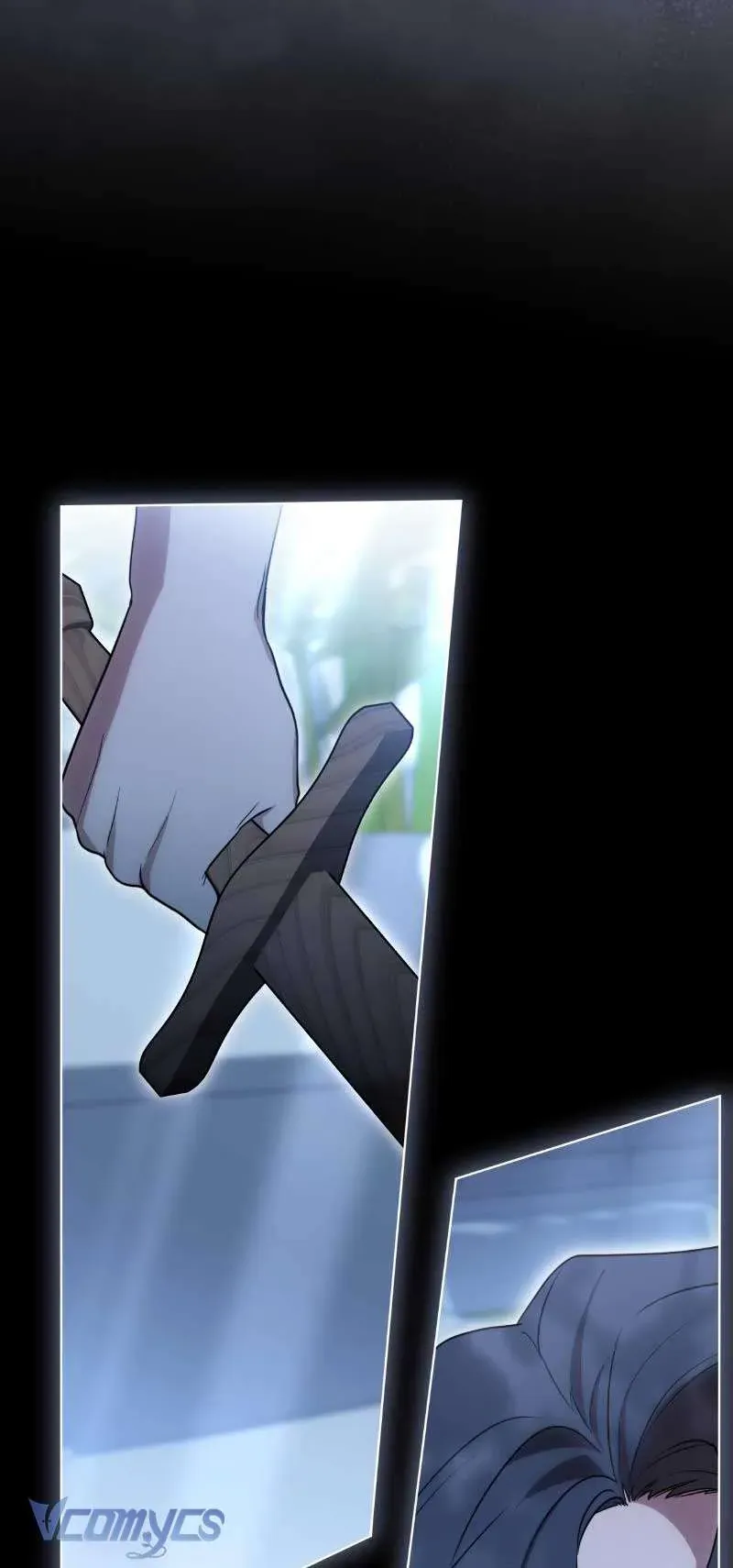 Cái Giá Phải Trả Chap 79 - Next Chap 78