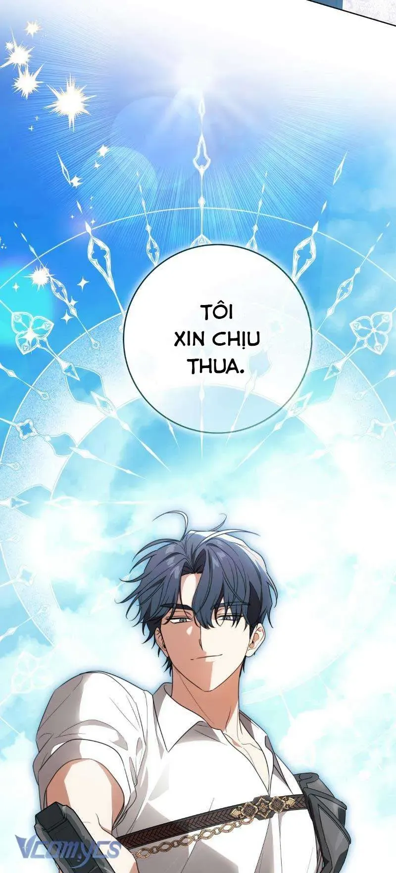 Cái Giá Phải Trả Chap 79 - Next Chap 78