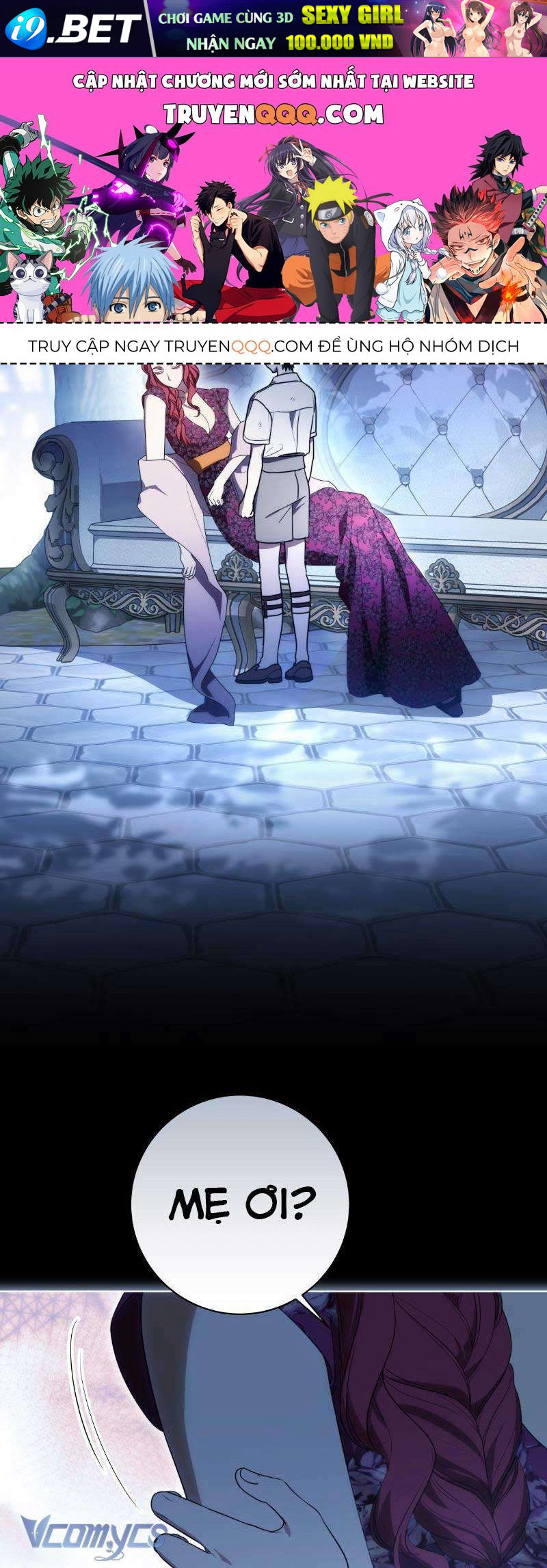 Trang 1 - Cái Giá Phải Trả