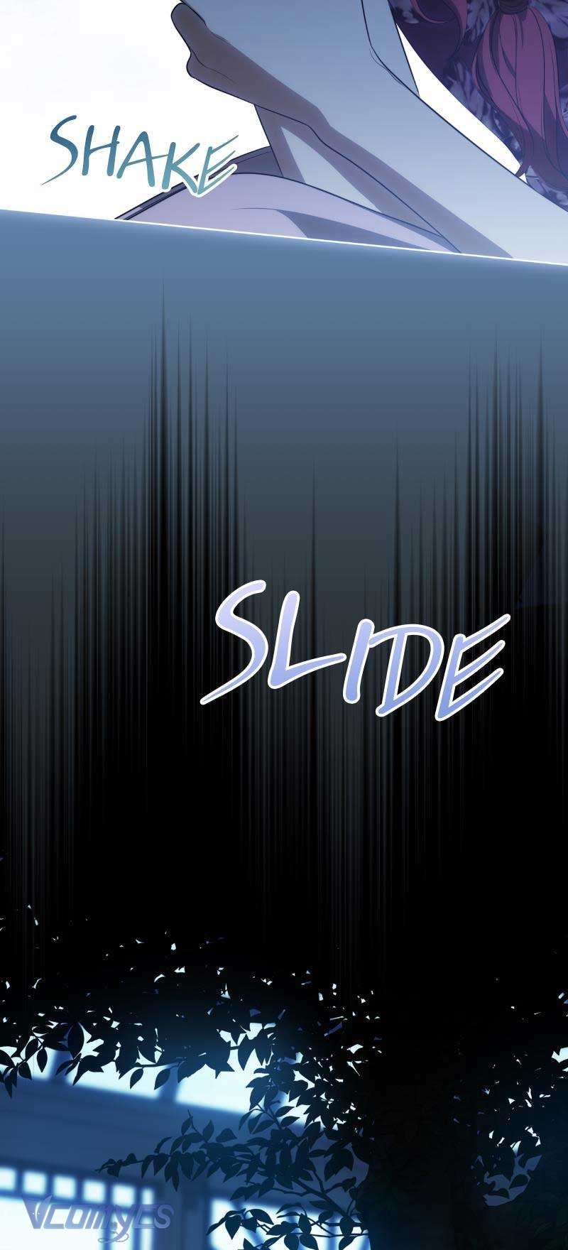 Trang 2 - Cái Giá Phải Trả