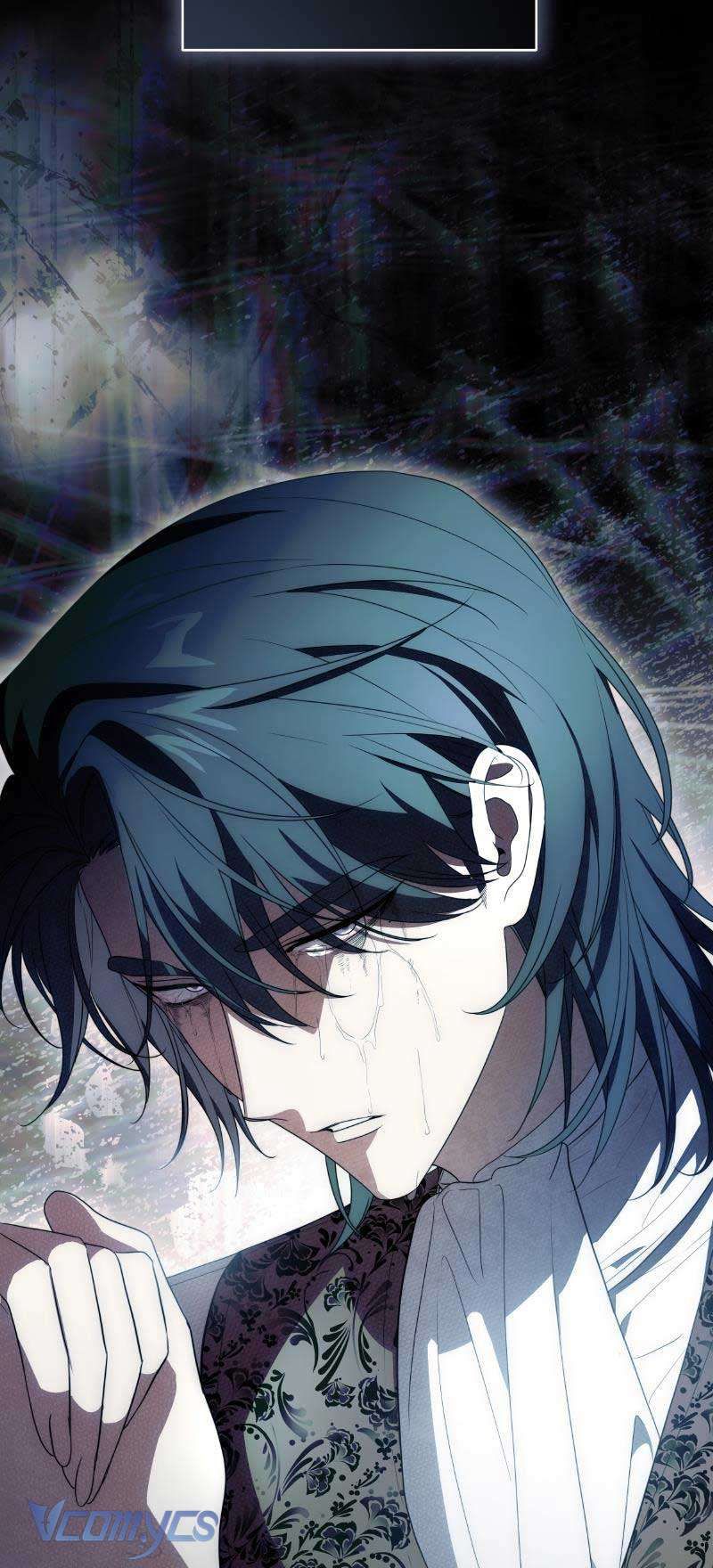 Trang 12 - Cái Giá Phải Trả