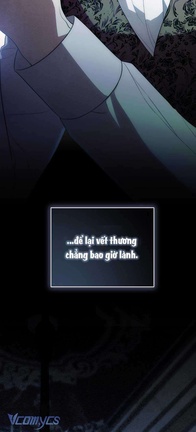 Trang 13 - Cái Giá Phải Trả