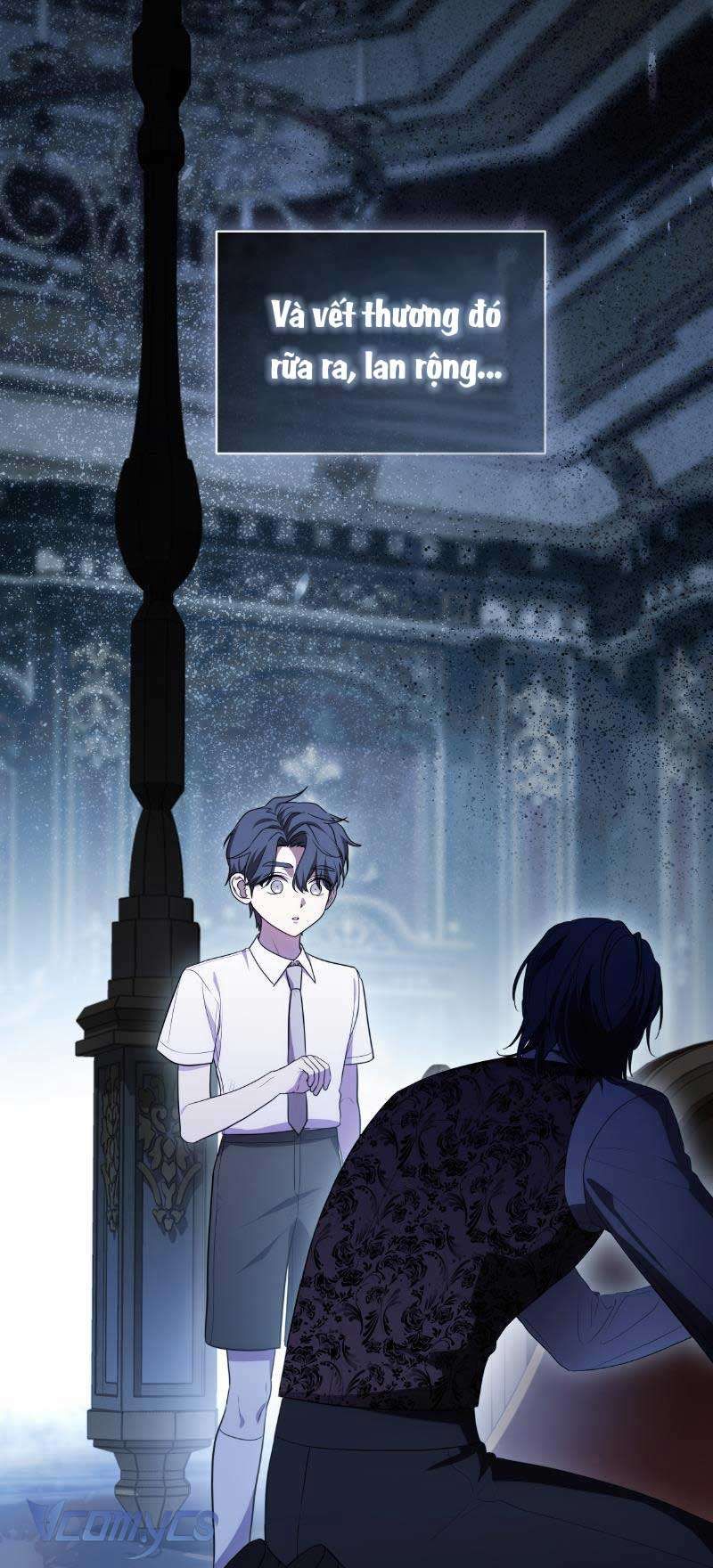 Trang 14 - Cái Giá Phải Trả
