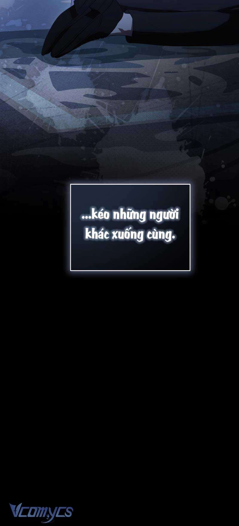 Trang 15 - Cái Giá Phải Trả