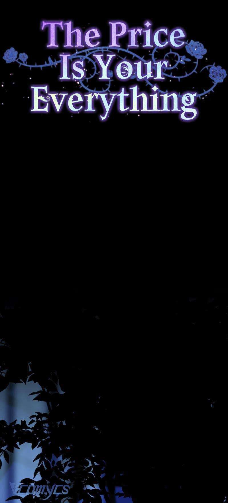 Trang 16 - Cái Giá Phải Trả