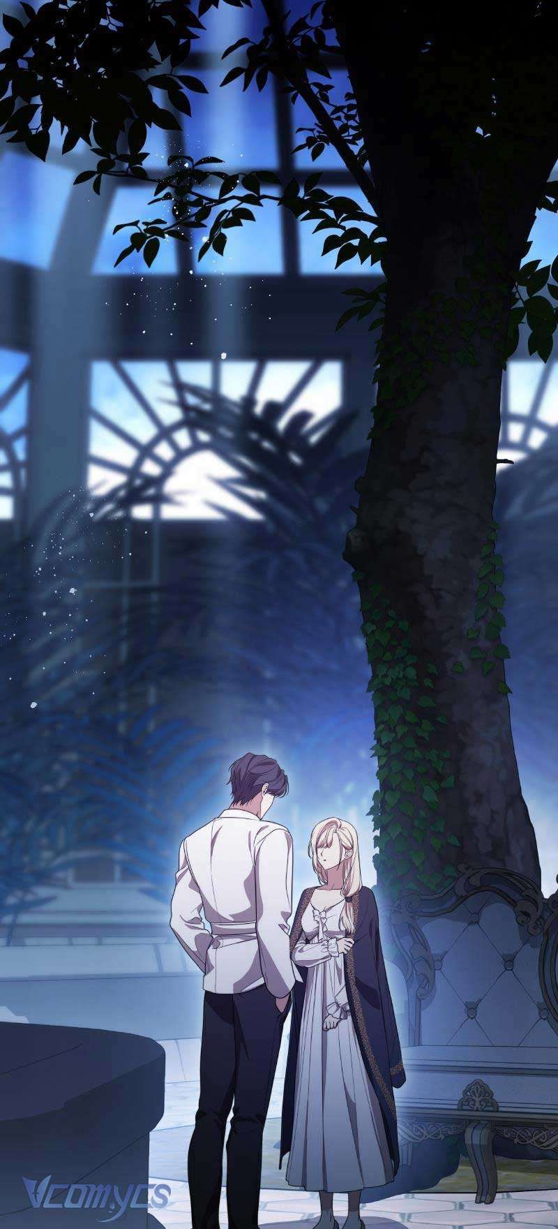 Trang 17 - Cái Giá Phải Trả