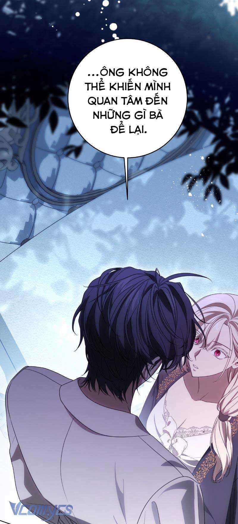 Trang 20 - Cái Giá Phải Trả