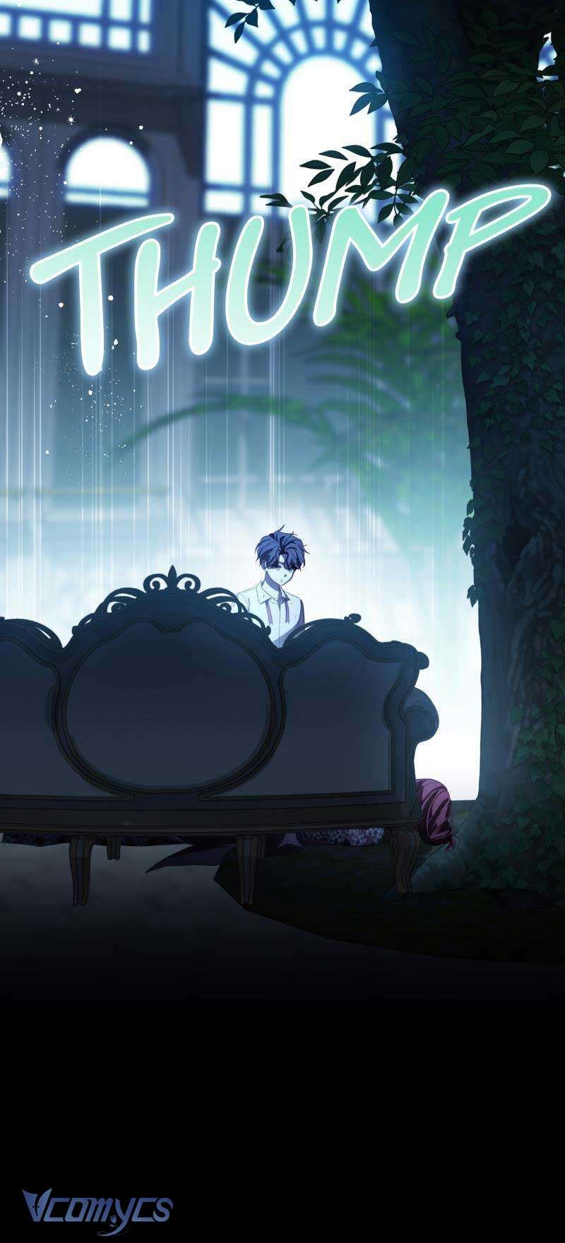 Trang 3 - Cái Giá Phải Trả