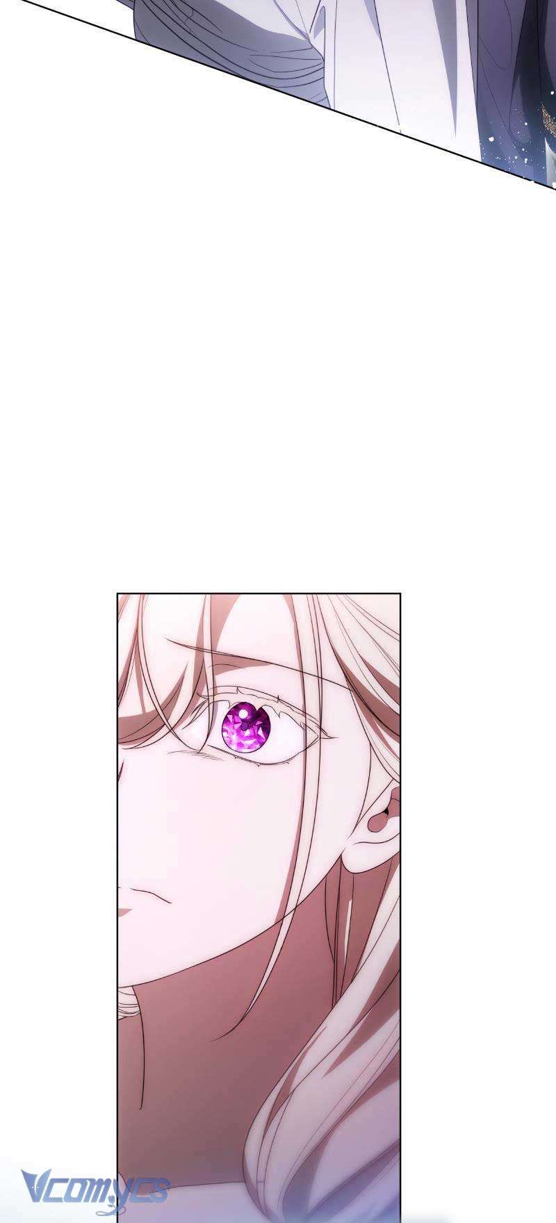 Trang 21 - Cái Giá Phải Trả